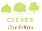 Clever Tree Fellers – Capetown