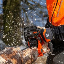 pexels-riku-keto-29614969